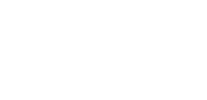 Bat for Lashes UK