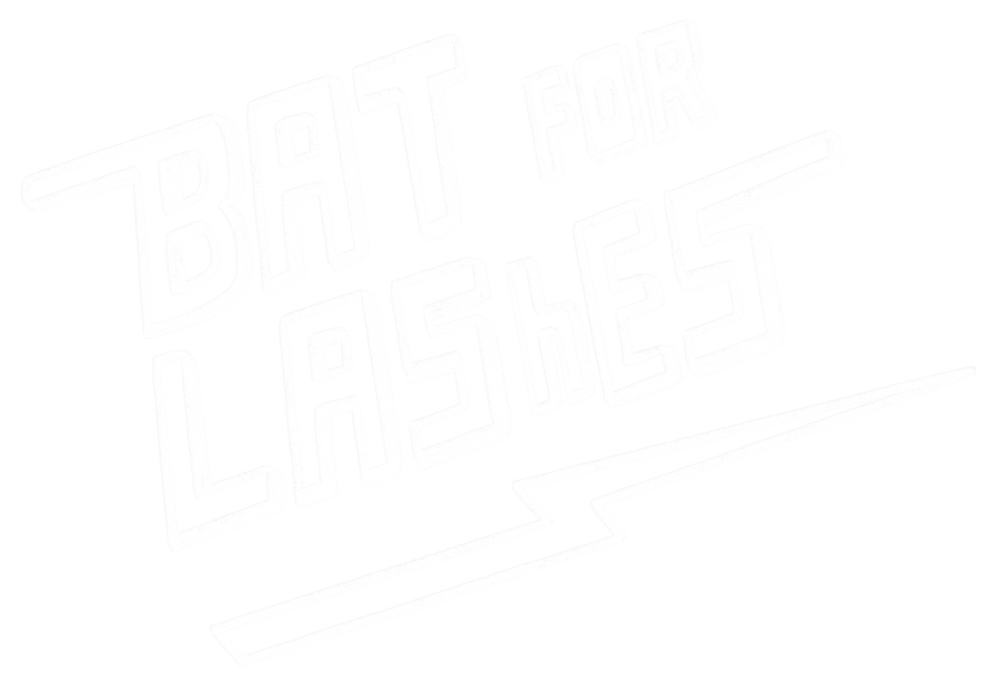 Bat for Lashes UK